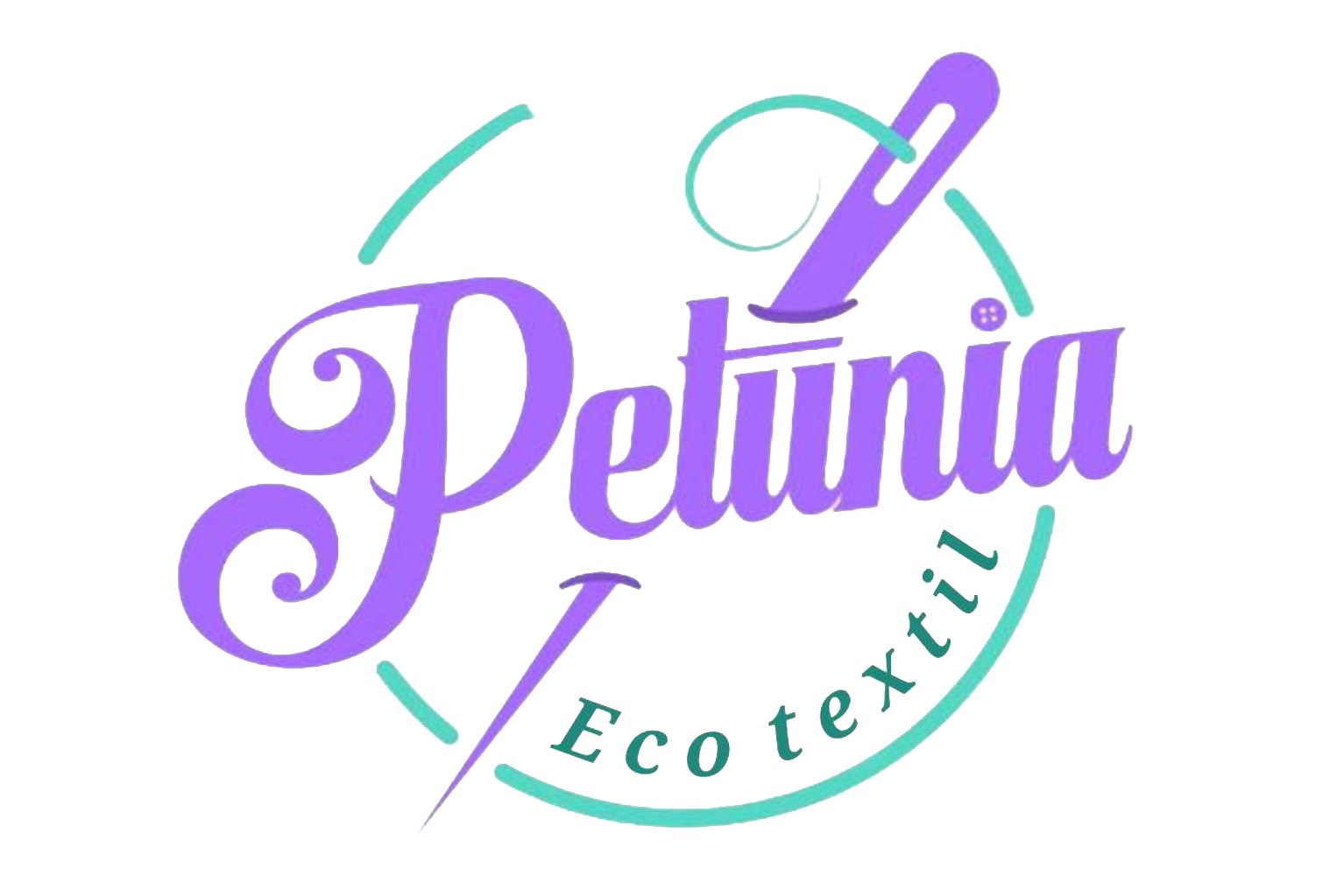 Petunia ♻️ reutilización textil | upcycling | diseño único-Vestuario y accesorios hechos a mano con textiles recuperados.