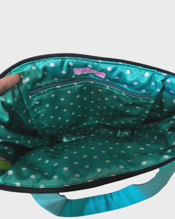 Bolso Petunia - Imagen 2