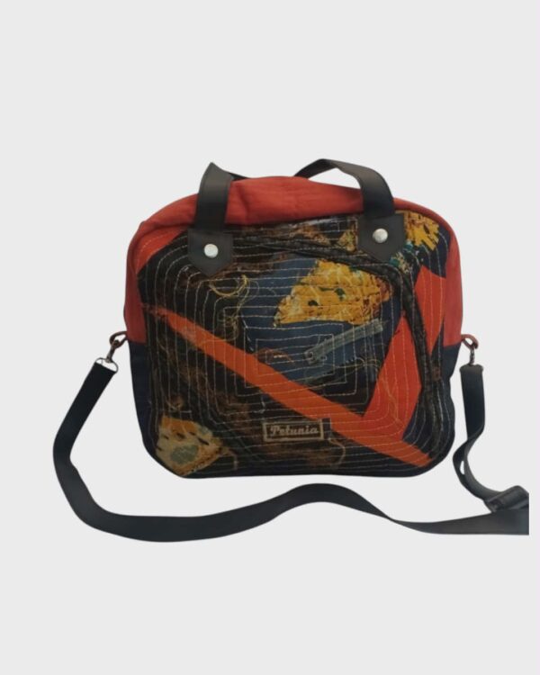 Bolso Zero Waste - Imagen 2