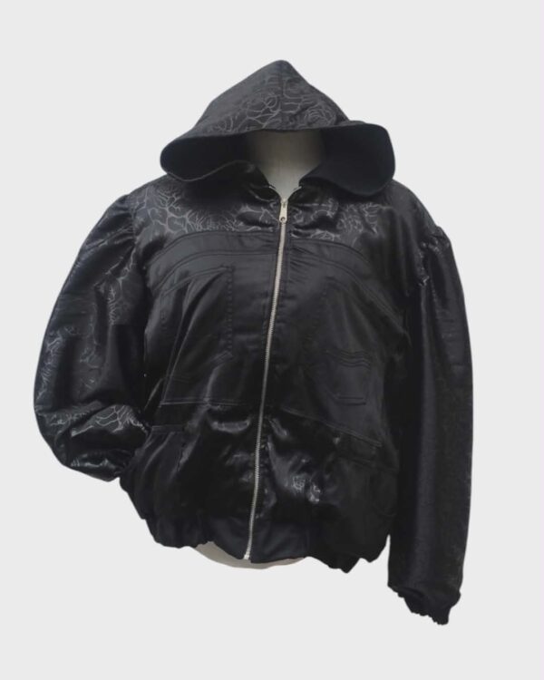 Chaqueta Rever - Imagen 4