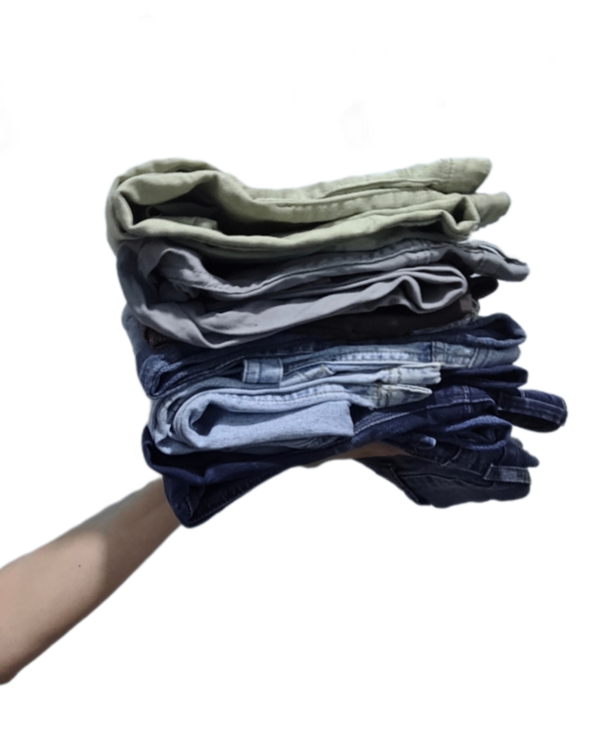 Polish_20260206_220732242